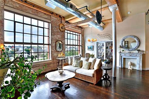 Interior Design Loft New Construction — Debbe Daley Designs, LLC