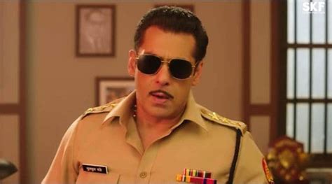 Dabangg 3 full movie download, Tamilrockers 2019 Dabangg 3 full HD ...