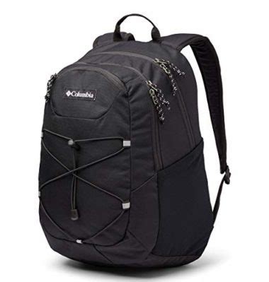 10 Best Columbia Backpacks In 2022 🥇 | Tested and Reviewed by Backpacker - Globo Surf