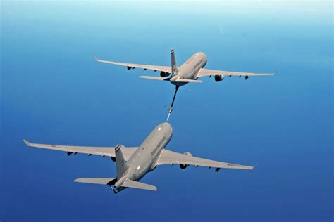 airbus-a330-mrtt-a3r-02 - Frag Out! Magazine