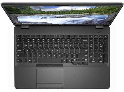 Dell Latitude 3430 Laptop | 14-inch HD (1920 x 1080) | 12th Gen, Intel Core i5-1235U Upto 4 ...