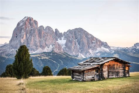 Travel to Val Gardena, Italy: Your Summer Gateway To the Dolomites - Melan Magazine