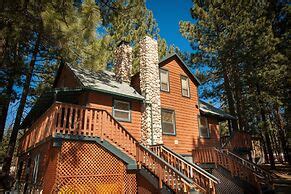 Hotel 3 Peaks Resort & Beach Club, South Lake Tahoe, United States of America - Lowest Rate ...