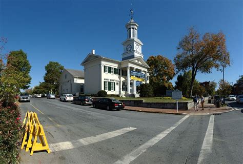 Panoramas from Shepherdstown and Antietam · Random Thoughts and Geekery