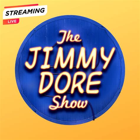 BulGerMediъ 🇧🇬 🇩🇪 🇲🇰 on Twitter: "RT @jimmy_dore: The JIMMY DORE SHOW Is Live! NOW! Fox News ...