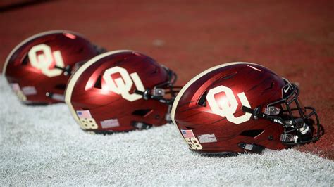 Oklahoma vs. Oklahoma State: Live updates, score, results, highlights ...