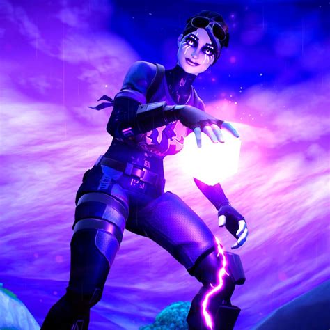 Dark Bomber Fortnite Computer Wallpapers - Wallpaper Cave 828