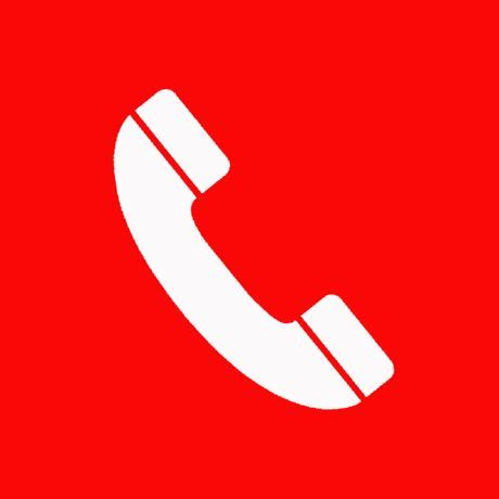 ‎Fake Call-Prank Caller ID Apps | Icône application, Photo de logo ...