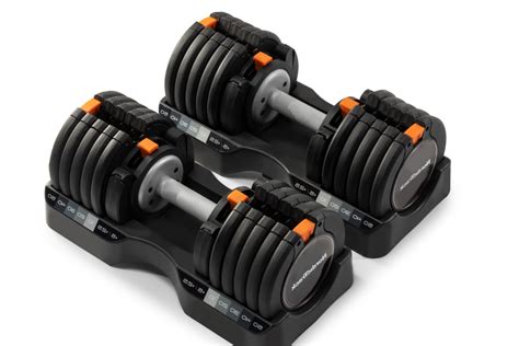 Resort heat unused where can i buy adjustable dumbbells Detailed ...