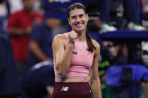 Who Coaches Sorana Cirstea? | All You Need to Know