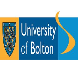 University of Bolton in United Kingdom | Abroad Cube