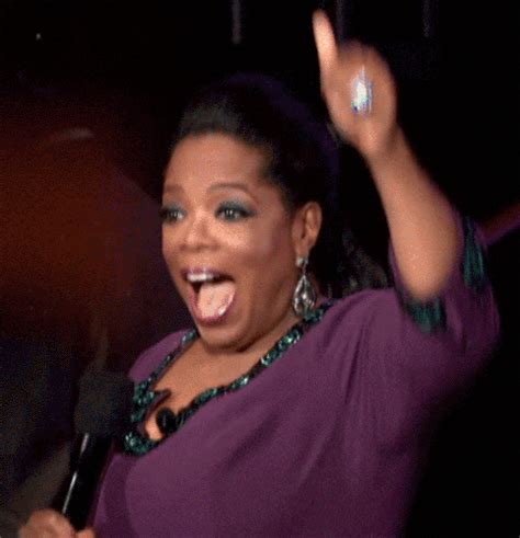 Oprah Windfry GIFs - Find & Share on GIPHY