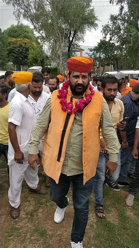 Karni Sena