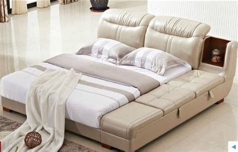 Best 10+ of King Size Sleeper Sofas