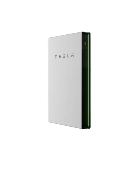 Tesla Powerwall | DES Renewable Energy