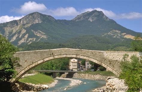 Castellane visit, photos, travel info and hotels | Travel info, Travel ...