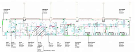 Mater Hospital – BI Location Map – Sixlog Solutions – Hydrogen Peroxide ...