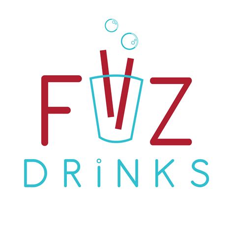 FiiZ Drinks Visit Report - SafetyCulture