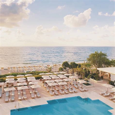 5-Star Luxury Resort in Palm Beach | Four Seasons Palm Beach