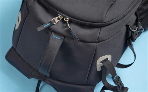 The 8+ Best Anti-Theft Travel Backpacks (Latest Models)