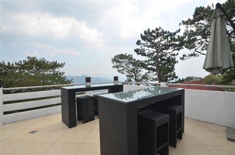 Mines View Park Hotel, Baguio | 2024 Updated Prices, Deals