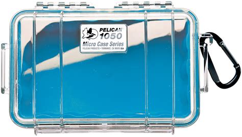 1050 Micro Case | Pelican Official Store