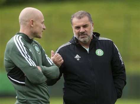 Ange Postecoglou on Socceroos’ World Cup 2022 hopes, Tom Rogic, Aaron Mooy | The Advertiser