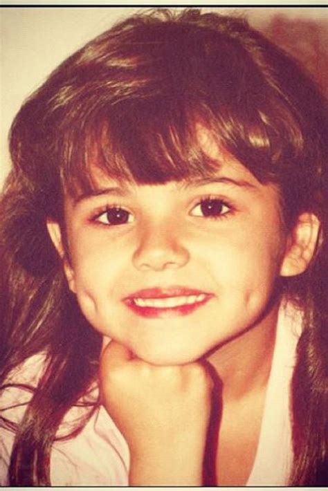 Cheryl Cole Shares Cute Childhood Snaps On Instagram | Marie Claire UK