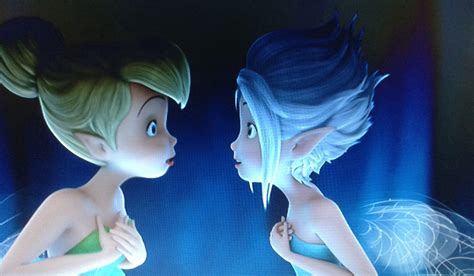 Pin en tinkerbell