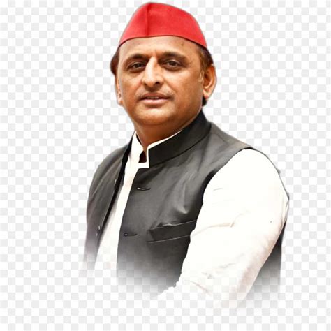 New Akhilesh Yadav png images