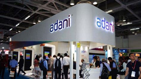 SEBI gets 3-month extension to probe Adani-Hindenburg case | Fortune India