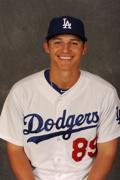 Corey Seager | Dodgers nation, Corey seager, Dodgers