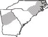 NameThatPlant.net: A teaching key to Trillium of the Carolinas and Georgia