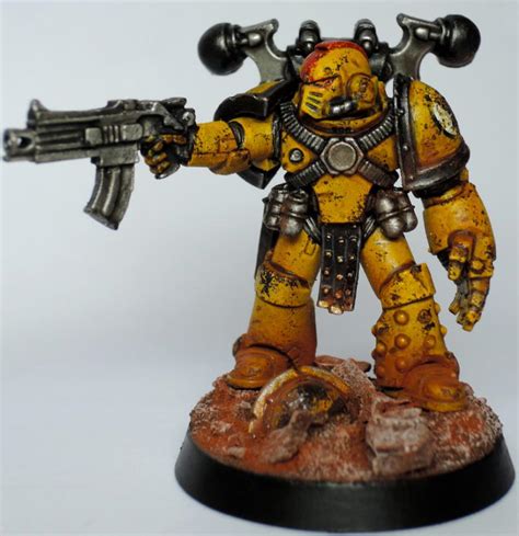 30k, Forge World, Heresy, Imperial Fists, Legion, Space Marines ...