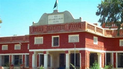 Shikarpur — a journey through history - Daily Times