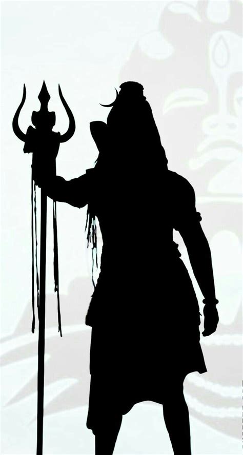 Mahakal HD Wallpaper