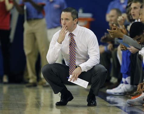 Mike White’s coaching career, record at Florida