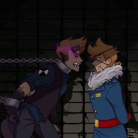 Eddsworld Wtfuture | Memes de pareja, Cómics, Imagenes de animales ...