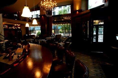 10 Best Romantic Restaurants in Memphis, TN - USA TODAY 10Best