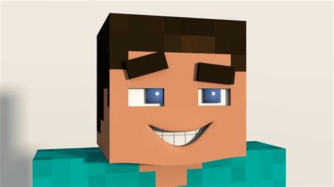 "Minecraft" Meme Templates - Imgflip