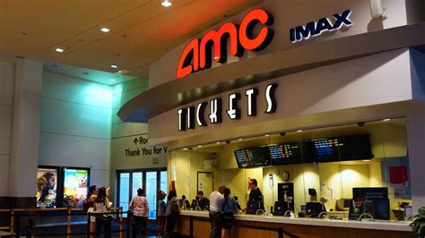 AMC Theatres reopening two locations in Hampton Roads, offering 15-cent ...