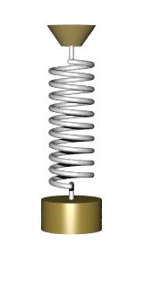 Onda sinusoidale - Sine wave - qaz.wiki