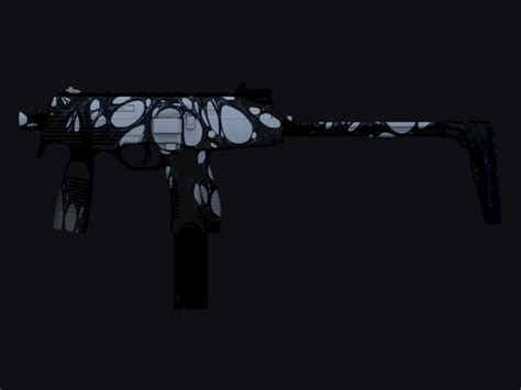 MP9 Skins - pattern.wiki