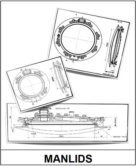 ISO TANK PARTS - Tank Service Inc - Tank Containers - Tank Chassis