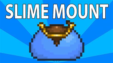 Terraria: Mounts Guide and How To Get Them | GamesCrack.org