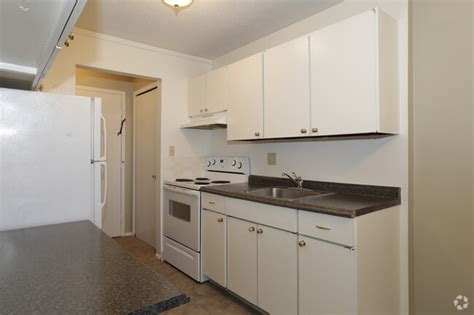 Dorchester Village Apartments - Apartments in Richmond Heights, OH | Apartments.com