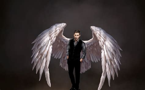 3840x2400 Lucifer Artwork 4k 4k HD 4k Wallpapers, Images, Backgrounds, Photos and Pictures