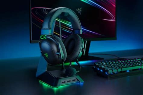 Discover the best gaming headset 2023: Top Picks and Reviews