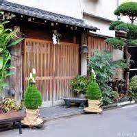 Kadomatsu