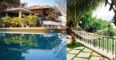 Plan A Weekend Getaway! Check Out These Resorts and Stay Options In Uttan, Beach Town Near ...